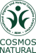 logo_cosmos